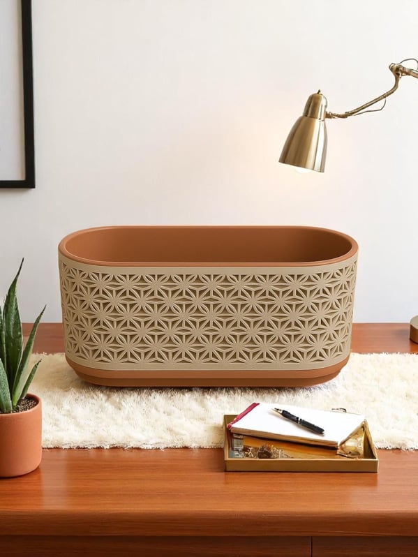 Vegabox Organizer