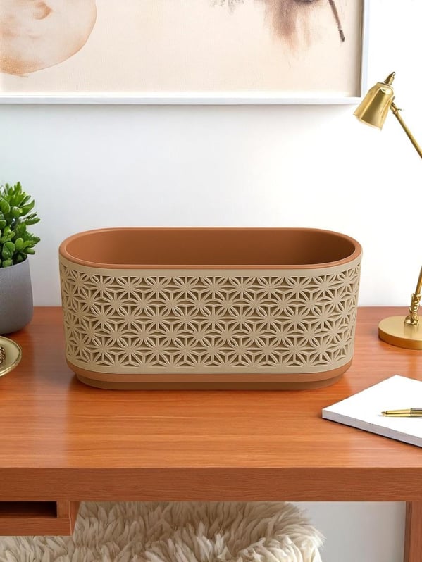 Vegabox Organizer