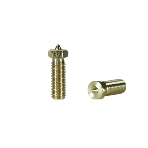 Volcano Nozzle High Quality