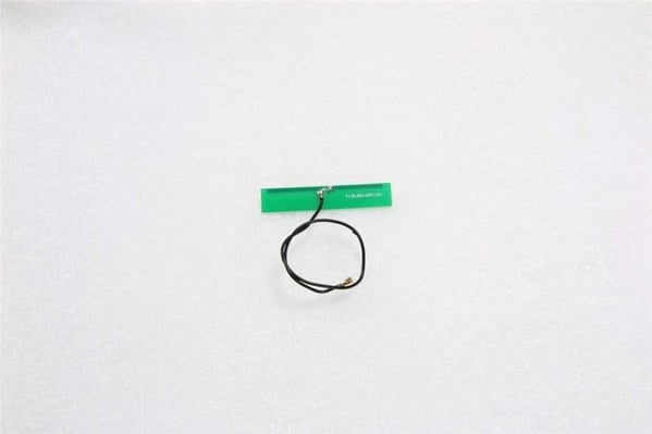 Wifi Antenna - SPC013