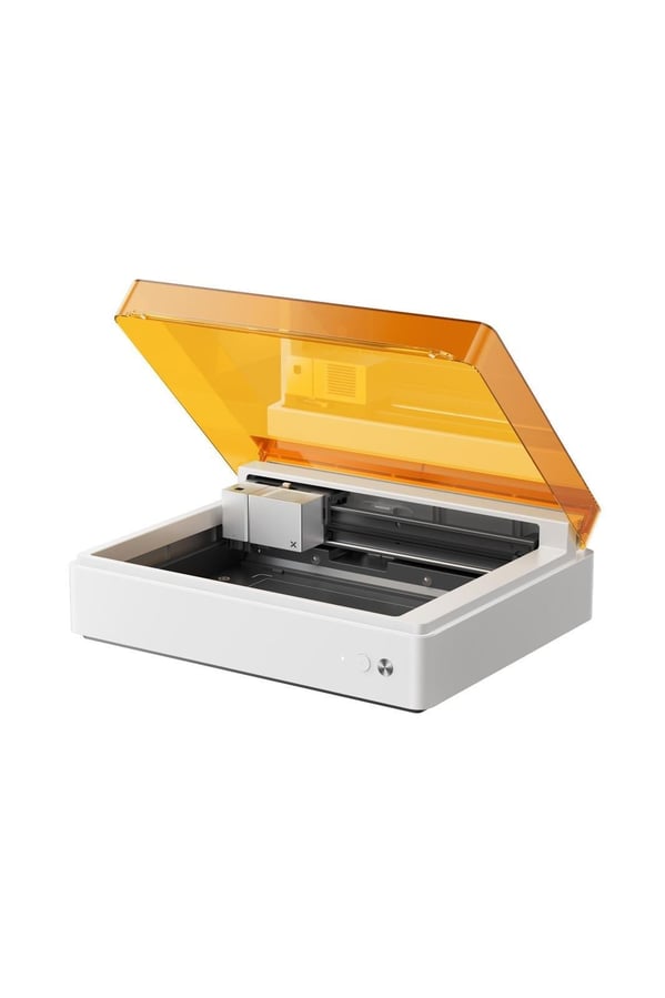 xTool M1 Ultra 10W