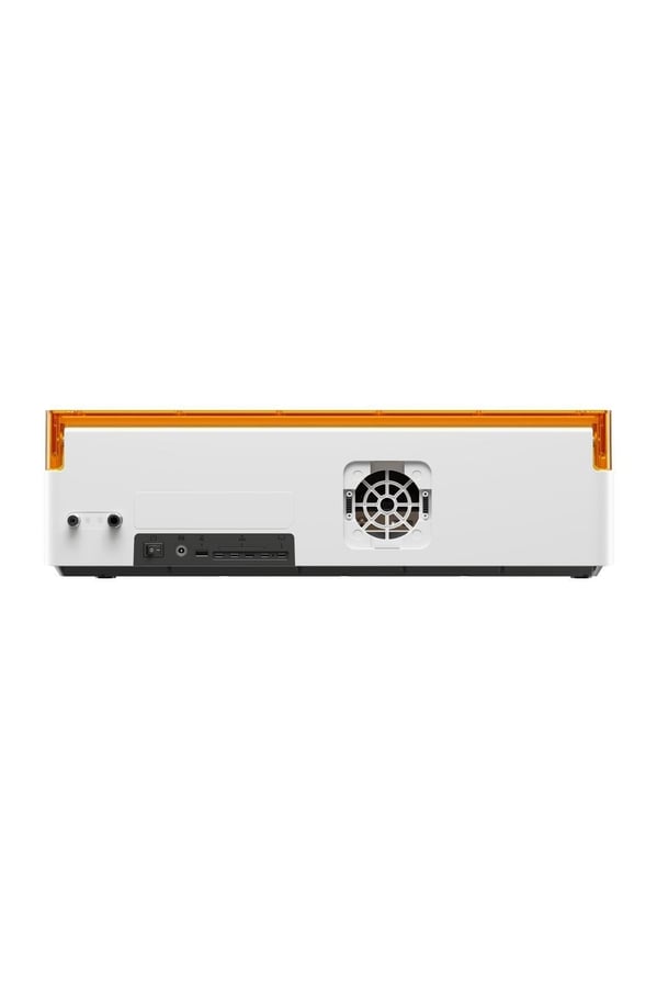 xTool M1 Ultra 10W