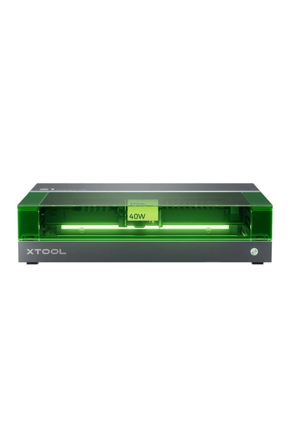 xTool S1 40W