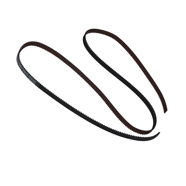 Y-axis Synchronous Belt Kit_0.667M_Y-axis