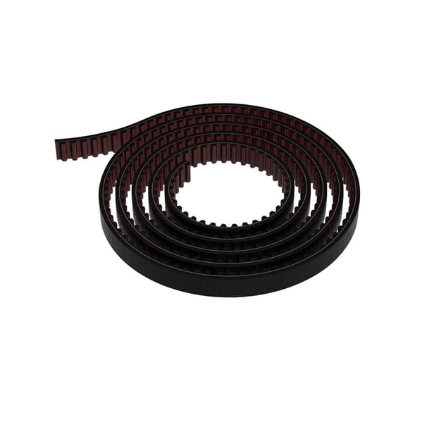 Y-axis Synchronous Belt Kit_0.667M_Y-axis