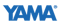 Yama