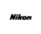 Nikon