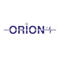 Orion