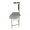 Bontempi Casa Vanity Çalışma Masası