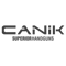 Canik
