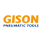Gison