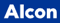 Alcon