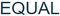 Equal