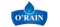 Orain