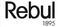 Rebul
