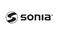 Sonia