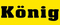 Konig