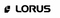 Lorus