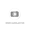 Platin