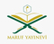 Maruf Yayınevi