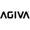 Agiva