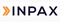 Inpax