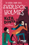 Kızıl Dosya