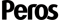 Peros