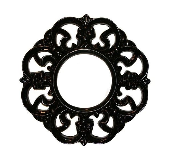 Bari AynaAynalarTablolife.com