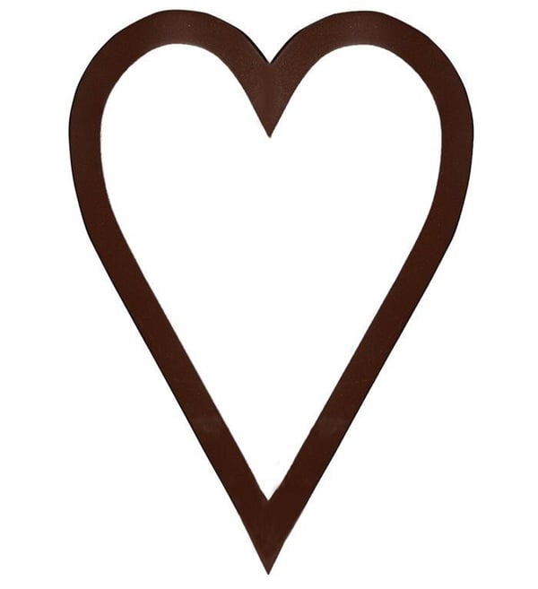 Kupa Kahve Dekoratif Ayna AynalarTablolife.com