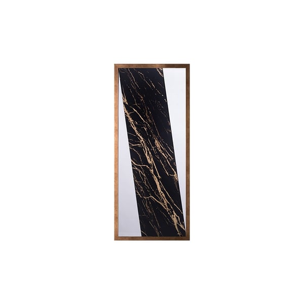 Marble Dekoratif AynaAynalarTablolife.com