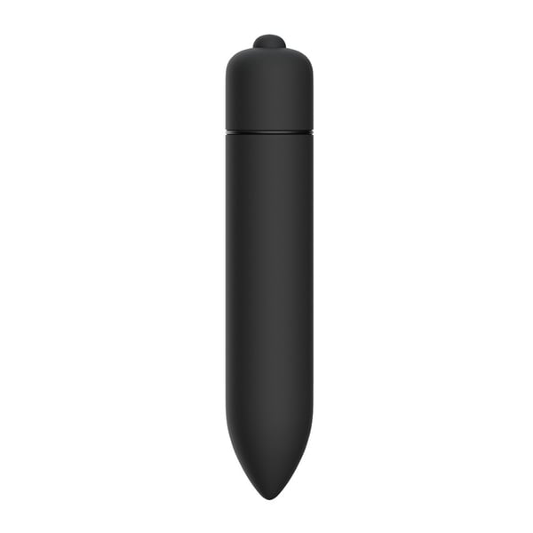 Penis Halkalı Titreşimli Anal Penetratör Plug Masturbatör