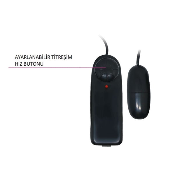 3 Boyutlu Gerçekçi Yüz Şeklinde Titreşimli Oral Mastürbatör