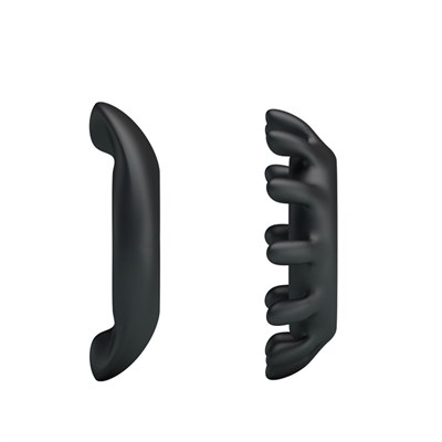 RİNG Penis Halkası