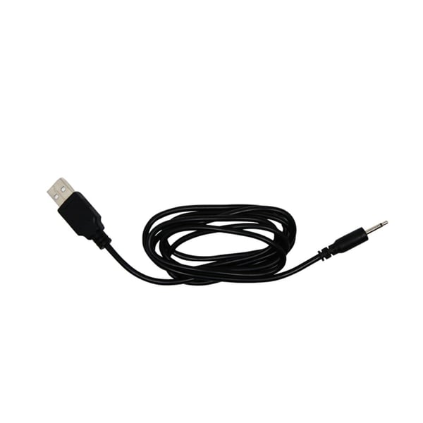 	Pretty Love USB Şarjlı 12 Titreşimli Uzaktan Kumandalı Vibratör