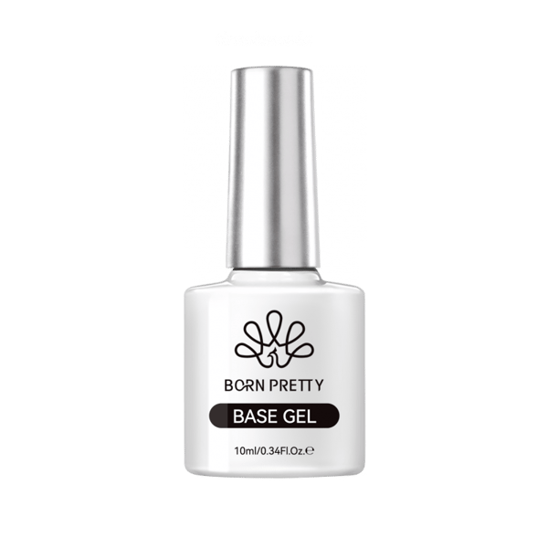 Born Pretty 5 ml Poke Base kat (62279)