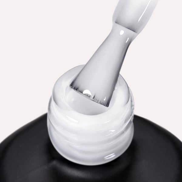 BORN PRETTY PRO 15ml BIAB HEMA Free Quick Building Nail Extension Gel B002 (59654)