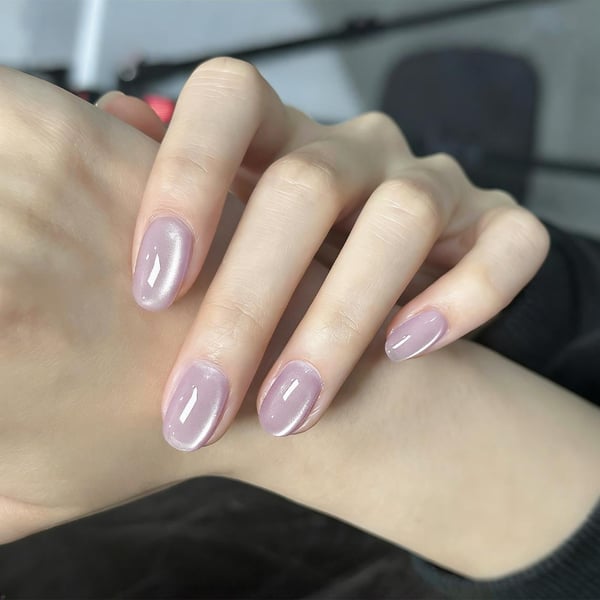 BORN PRETTY PRO TERRA 10ml Hema - Tpo Free Colorful Kedi Gözü kalıcı oje 111 (62660)