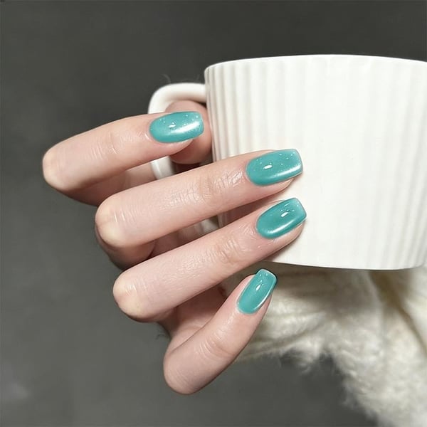 BORN PRETTY PRO TERRA 10ml Hema - Tpo Free Colorful Kedi Gözü kalıcı oje 116 (62660)