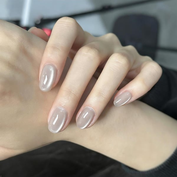 BORN PRETTY PRO TERRA 10ml Hema - Tpo Free Colorful Kedi Gözü kalıcı oje 109 (62660)