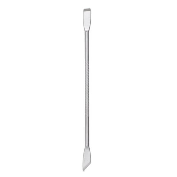 Çift taraflı UV oje kazıyıcı (42041)