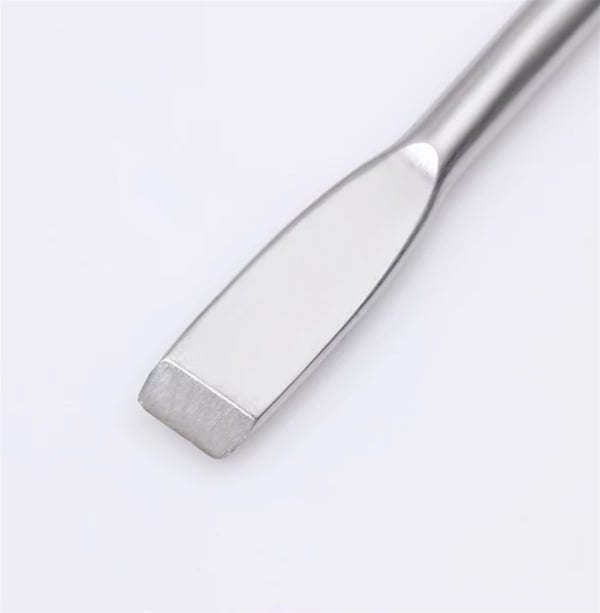 Çift taraflı UV oje kazıyıcı (42041)