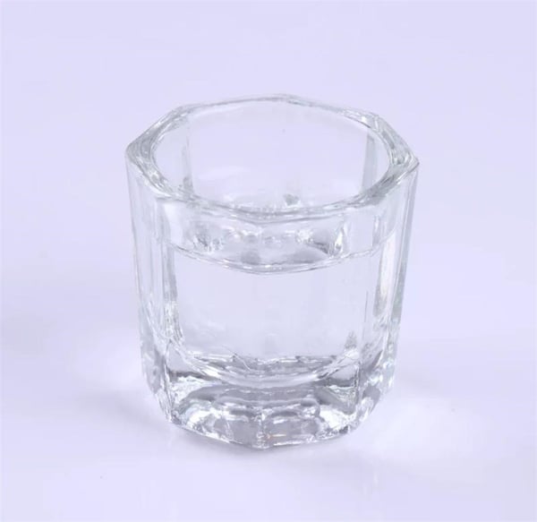 Kristal Likit kabı(53)