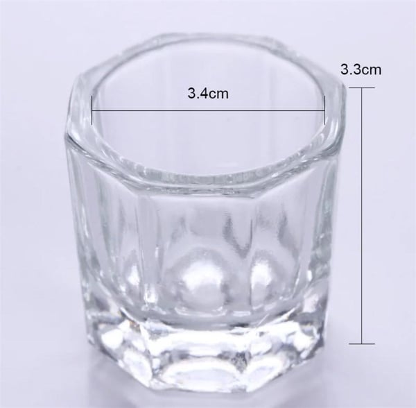 Kristal Likit kabı(53)