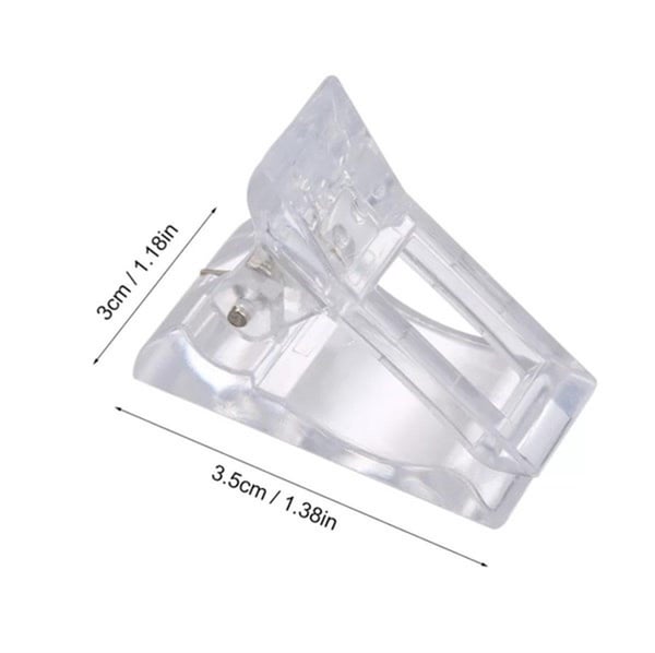 Ursugar poly jel mini set