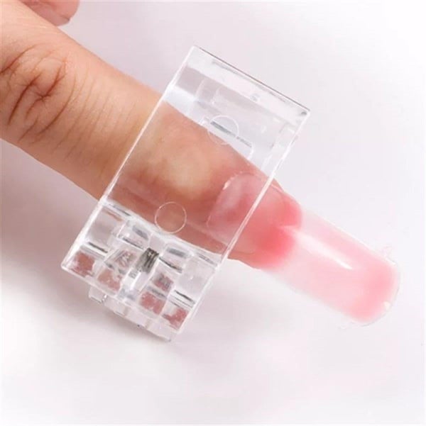 Ursugar poly jel mini set