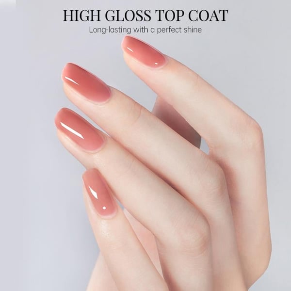 URSUGAR Top Kat (15ml) 59921
