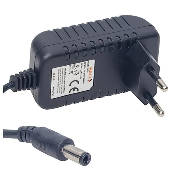 FULLY Model1612A 5V 1Ah Şarj Adaptörü
