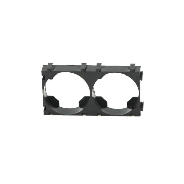 Orion 26650 Pil Tutucu 2x1 27.5mm Holder