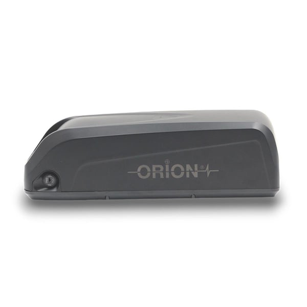 Orion 36v 8,8 Ah Li-ion Elektrikli Bisiklet Bataryası
